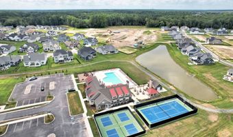 24173 BUNTING Cir, Harbeson, DE 19951