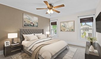 808 E HANCOCK St, Appleton, WI 54911