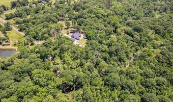 975 County Road 2954, Alba, TX 75410