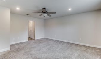 6487 Eastland Cir, Biloxi, MS 39532