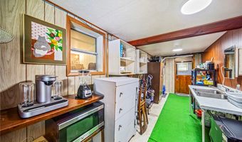 719 Howard Rd, Ashtabula, OH 44004