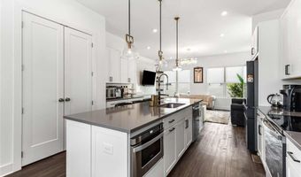 642 Grant Ave SE, Atlanta, GA 30312