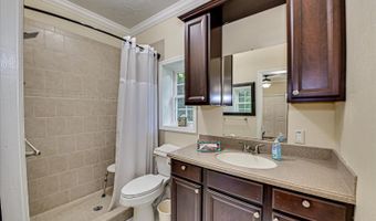 215 Barnard Ave SE, Aiken, SC 29801