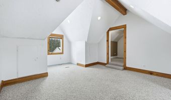 335 Lane 230 Jimmerson Lk, Angola, IN 46703