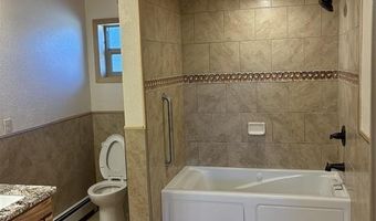 200 Rito Hondo, Antonito, CO 81120
