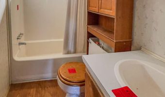 1355 S Reed Rd, Chino Valley, AZ 86323