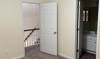 6465 Wedgeview Dr, Tucker, GA 30084