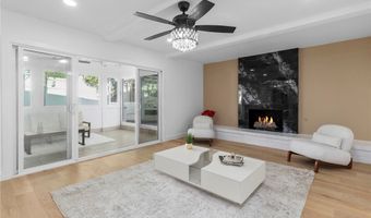 1781 E Warrenton, Anaheim, CA 92805