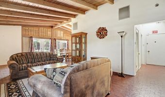 1616 SIGMA CHI Rd NE, Albuquerque, NM 87106