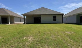 15589 Ruthie Lynn Dr, Athens, AL 35613