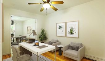 2970 Mendon Rd 160, Cumberland, RI 02864
