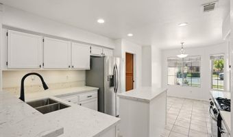 3948 Baja Vis, Oceanside, CA 92058