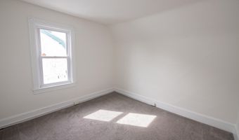 1842 HORACE Ave, Abington, PA 19001