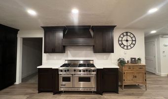 1845 HWY 236, Afton, WY 83110