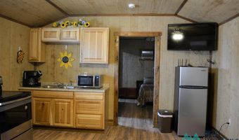 5-2 Havenhill Rd, Artesia, NM 88210