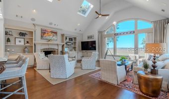 12 Turnberry Way, Bluffton, SC 29910