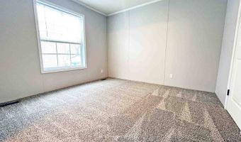 7055 Quarry Rd 235, Amherst, OH 44001