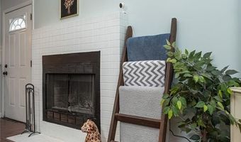 814 BROOKS Blvd, Alexandria, LA 71303