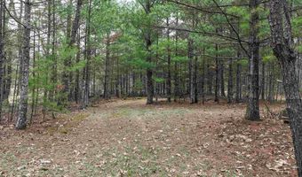 1639 1641 20th Ave, Arkdale, WI 54613