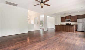 207 GRANDE VIEW Pkwy, Alabaster, AL 35114