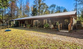 10071 Highway 18 E, Bankston, AL 35542