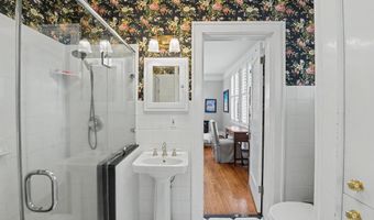413 Porter Ave, Biloxi, MS 39530