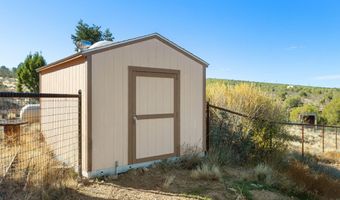 5350 N TARO Ln, Prescott, AZ 86305