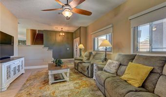 893 Fairway Dr, Boulder City, NV 89005