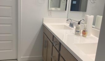 3716 N 99th Dr, Avondale, AZ 85392