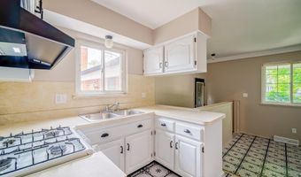 14557 Michigan Blvd, Allen Park, MI 48101