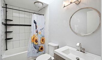 20 Deer Run Dr N, Barnegat, NJ 08005