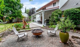 7230 SW SORRENTO Rd, Beaverton, OR 97008