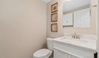 10694 W 63rd Pl, Arvada, CO 80004