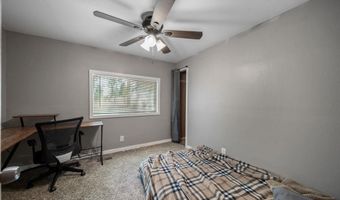 1108 N Oak Dr, Bayfield, CO 81122