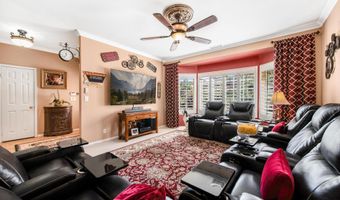 3734 Foxglove Ln, Fallbrook, CA 92028