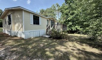 932 Haven Rd, Batesburg Leesville, SC 29006