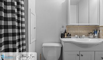 71 Magnolia #3, Casper, WY 82604