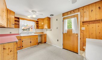 430 Getzville Rd, Amherst, NY 14226