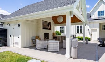 630 E CENTER St, Alpine, UT 84004