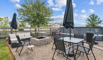 5231 Ashville-Fairfield Rd, Ashville, OH 43103