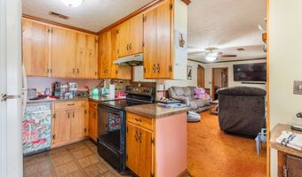 207 Rigas, Americus, GA 31709