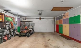 2703 Le Homme Dieu Vw NE, Alexandria, MN 56308
