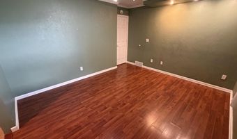 401 4th St, Bath, SD 57427