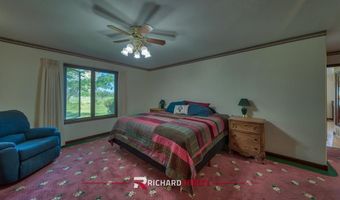 10 Cleek Clb, Cody, WY 82414
