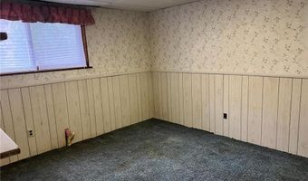 2256 90th St SW, Appleton, MN 56208