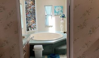 2455 US HWY 17 S 101, Bartow, FL 33830