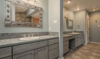 35 Camino Real, Angel Fire, NM 87710