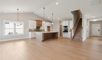 110 Logan Way, Tappahannock, VA 22560