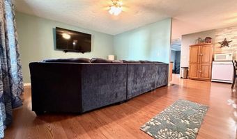 2317 I St, Bedford, IN 47421