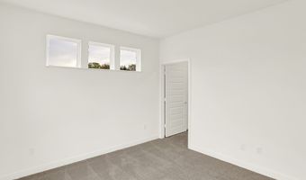 5357 Nettleton Way, Avon, IN 46123